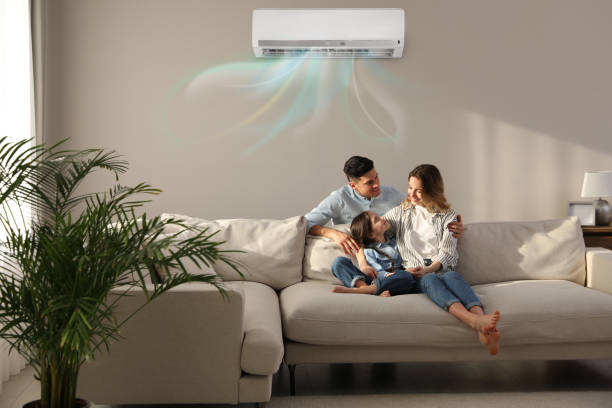 Best Commercial HVAC Repair  in Downers Grove, IL