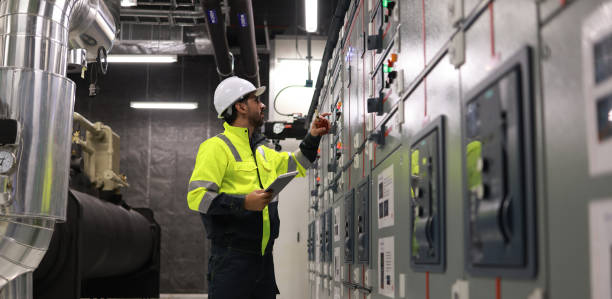 Best Local HVAC Companies  in Downers Grove, IL